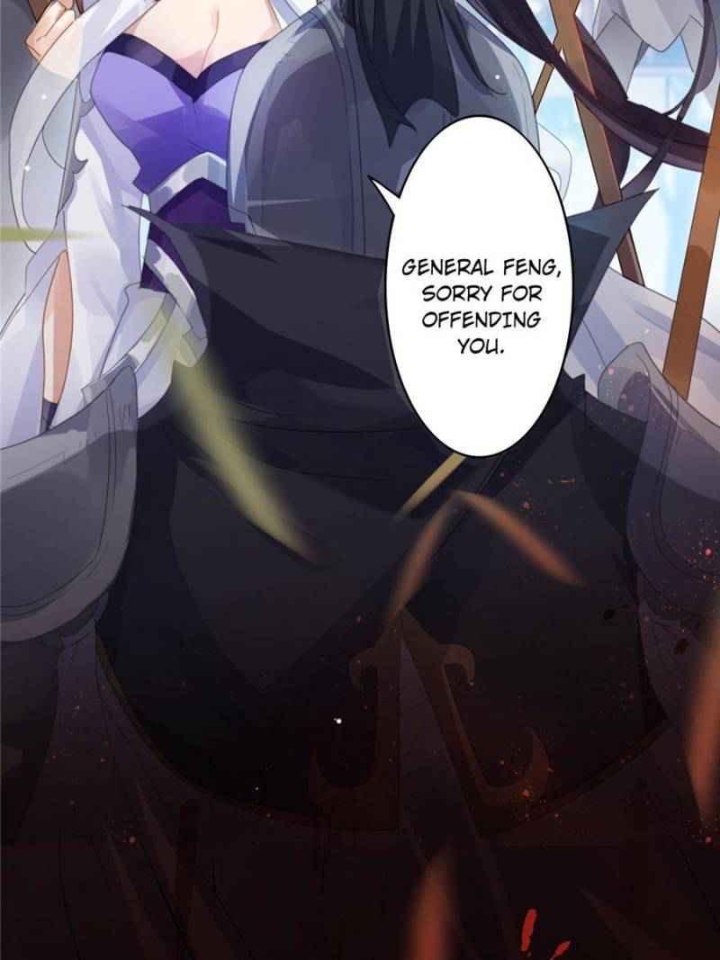 The Evil Empress Chapter 2 14